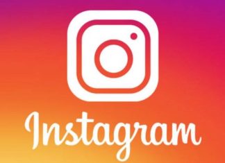 Instagram sta testando le emoji reactions per i DM Instagram