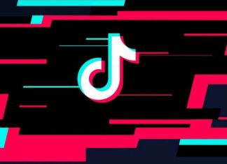 TikTok accusato di aver creato un generatore di video deepfake TikTok