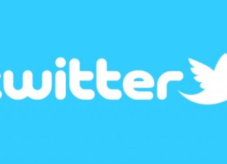 Twitter introduce le emoji reactions nei messaggi privati Twitter