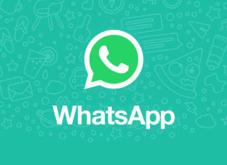 Facebook cambia idea sugli annunci pubblicitari su WhatsApp: l’alternativa è WhatsApp Pay WhatsApp