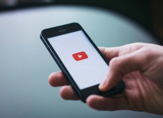 YouTube aggiunge ‘Applausi’, nuova opportunità di guadagno per SuperChat YouTube