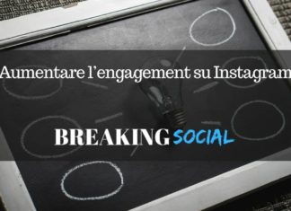 10 strategie per aumentare l’engagement su Instagram nel 2023 Come aumentare l'engagement su Instagram