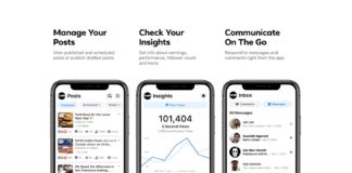 App Creator Studio