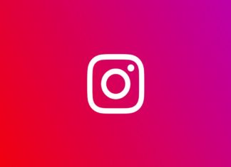 Instagram: in arrivo due novità che riguardano i messaggi privati Instagram