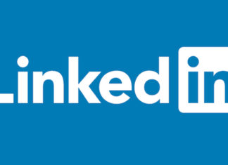Anche LinkedIn lavora ad un clone di Clubhouse LinkedIn
