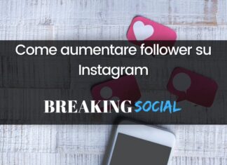 Come aumentare follower su Instagram nel 2023 Come aumentare follower su Instagram nel 2020