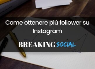 7 nuovi modi per ottenere più follower su Instagram nel 2023 Ottenere più follower su Instagram