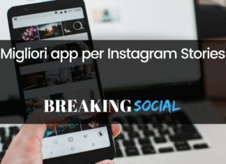 10 migliori app per storie Instagram del 2023 Migliori app per storie Instagram