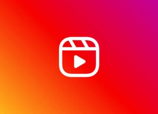 Instagram Reels