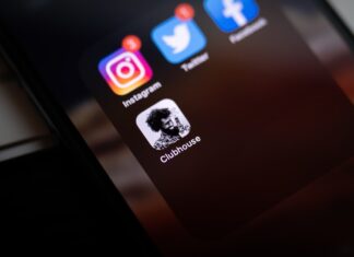 Clubhouse lancia Payments, un nuovo metodo di monetizzazione