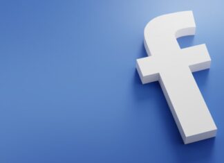 Dati di 533 milioni utenti Facebook rubati: come verificare se si è tra questi