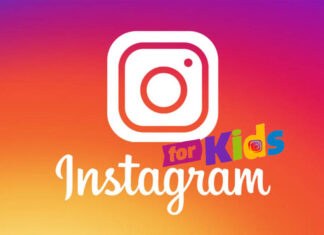 Instagram For Kids: in arrivo la versione per under 13? Instagram For Kids
