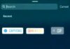 Instagram, in arrivo lo sticker per i sottotitoli automatici nelle storie Sottotitoli automatici Instagram storie