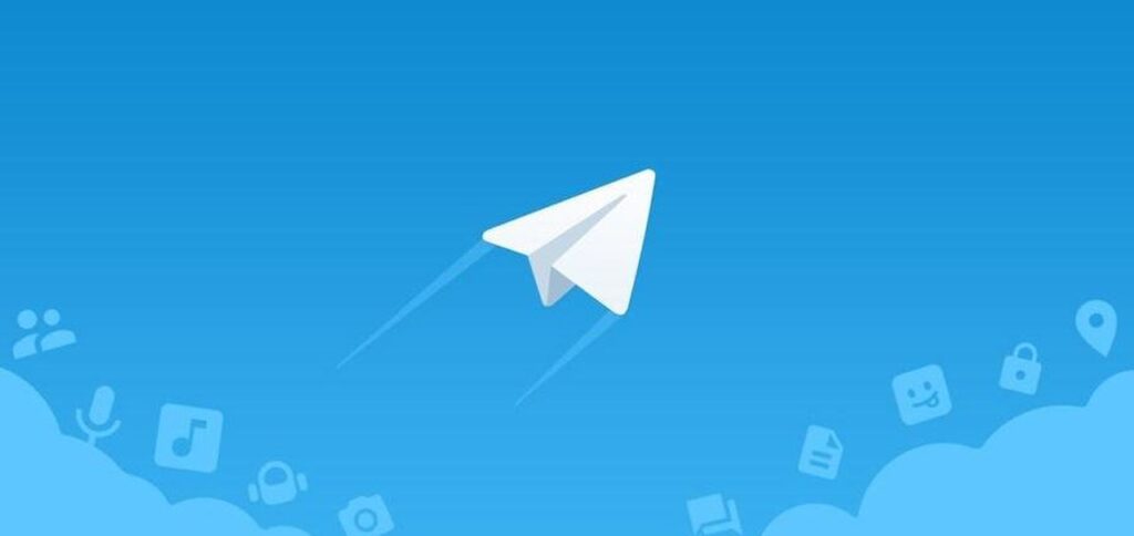 Telegram