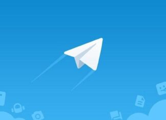 Telegram: in arrivo pubblicità e un servizio ad abbonamento Telegram