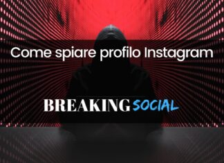 Come spiare Instagram: app e trucchi utili Come spiare Instagram