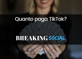 Quanto paga TikTok? Tutto quello che devi sapere Quanto paga TikTok