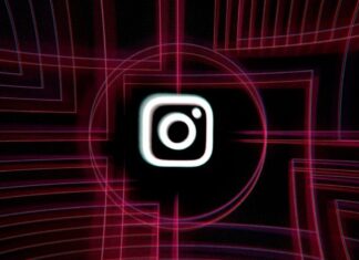 Instagram, ritorna il feed cronologico e non solo