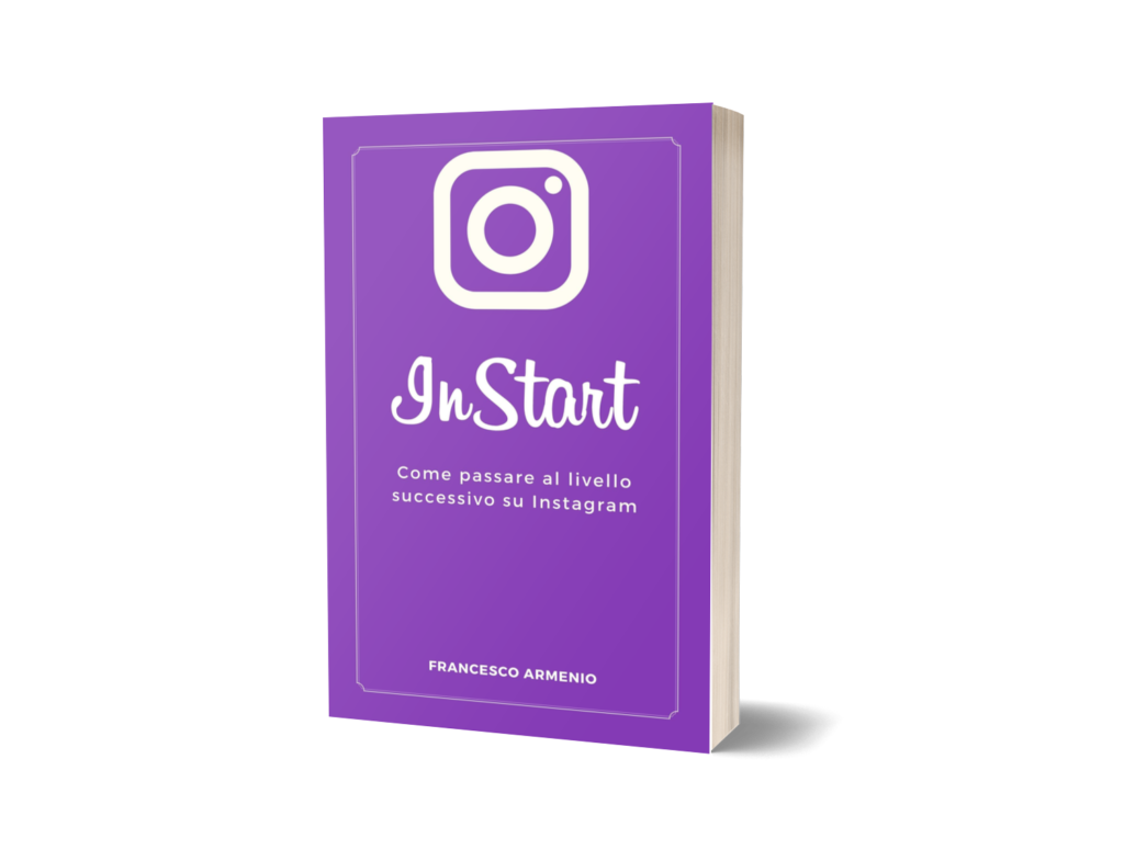InStart