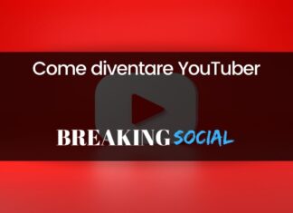 Come diventare YouTuber: 7 consigli utili Come diventare YouTuber