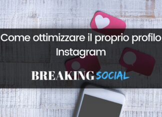 7 consigli per ottimizzare il tuo profilo Instagram Le strategie più efficaci per ottimizzare il tuo profilo Instagram