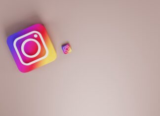 Il feed cronologico di Instagram è tornato, ma funziona male. Ecco cosa è successo Instagram