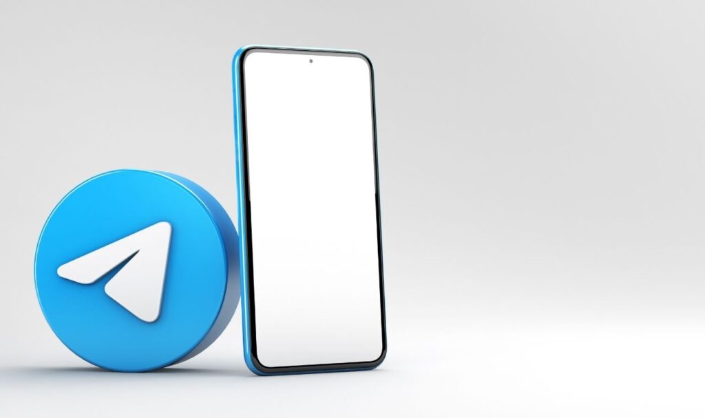 Telegram