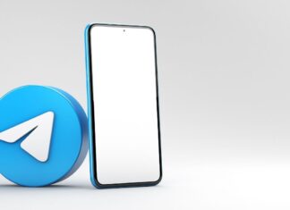 Canali Telegram guerra Ucraina: i migliori per notizie in tempo reale Telegram