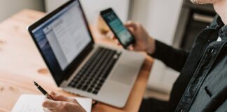 Come usare WhatsApp Web