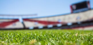 Calcio.ga nuovo indirizzo