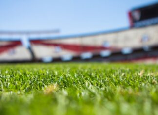 Calcio.ga nuovo indirizzo