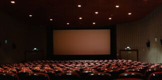 Cinemalibero nuovo indirizzo