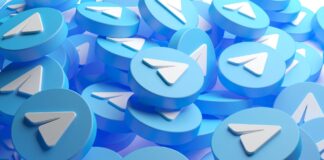 Come creare un canale Telegram
