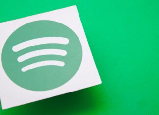 Spotify Premium Gratis per Android: metodo di Maggio 2026 Spotify Premium Gratis per Android