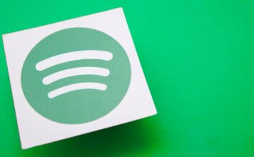 Spotify Premium Gratis per Android