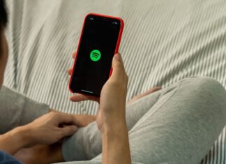 Spotify Premium gratis per iPhone: metodo di Maggio 2026 Come scaricare Spotify Premium gratis per iPhone