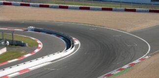 Dove guardare la Formula 1 in streaming