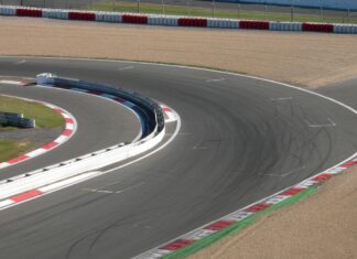 Formula 1 in streaming: dove guardare le gare di Maggio 2026 Dove guardare la Formula 1 in streaming