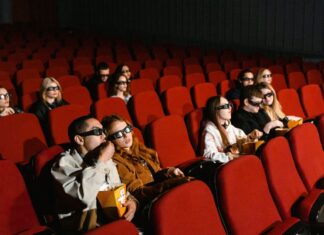 FilmPerTutti: nuovo indirizzo di Maggio 2026 FilmPerTutti nuovo indirizzo