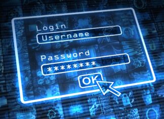 Generatore di codici Facebook: cos’è e come funziona Generatore di codici Facebook