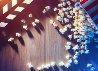 TantiFilm: nuovo indirizzo di Maggio 2026 TantiFilm nuovo indirizzo