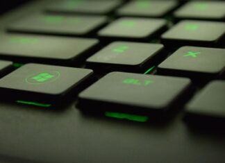 Cosa fare se il sistema operativo Windows non si avvia più?