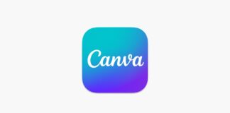 Come avere Canva Pro gratis