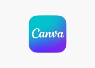 Come avere Canva Pro gratis: metodo di Aprile 2026 Come avere Canva Pro gratis