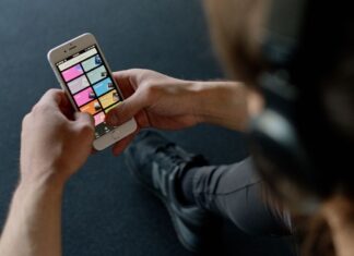 Come scaricare musica da Spotify gratis Come scaricare musica da Spotify gratis