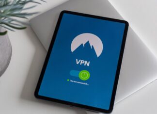 Le migliori VPN gratis di Aprile 2026 Le migliori VPN gratis del momento