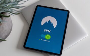 Le migliori VPN gratis del momento