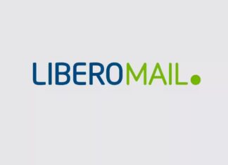 Libero Mail non funziona: 3 metodi per risolvere Libero Mail non funziona