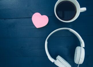 Le 6 migliori alternative a Spotify Migliori alternative a Spotify