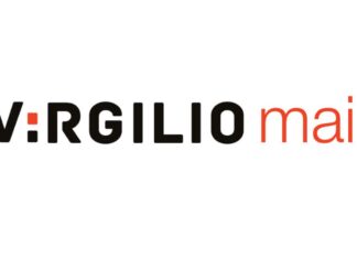Virgilio Mail non funziona: 3 metodi per risolvere Virgilio Mail non funziona
